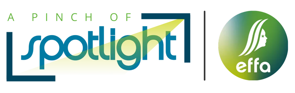 EFFA Logo